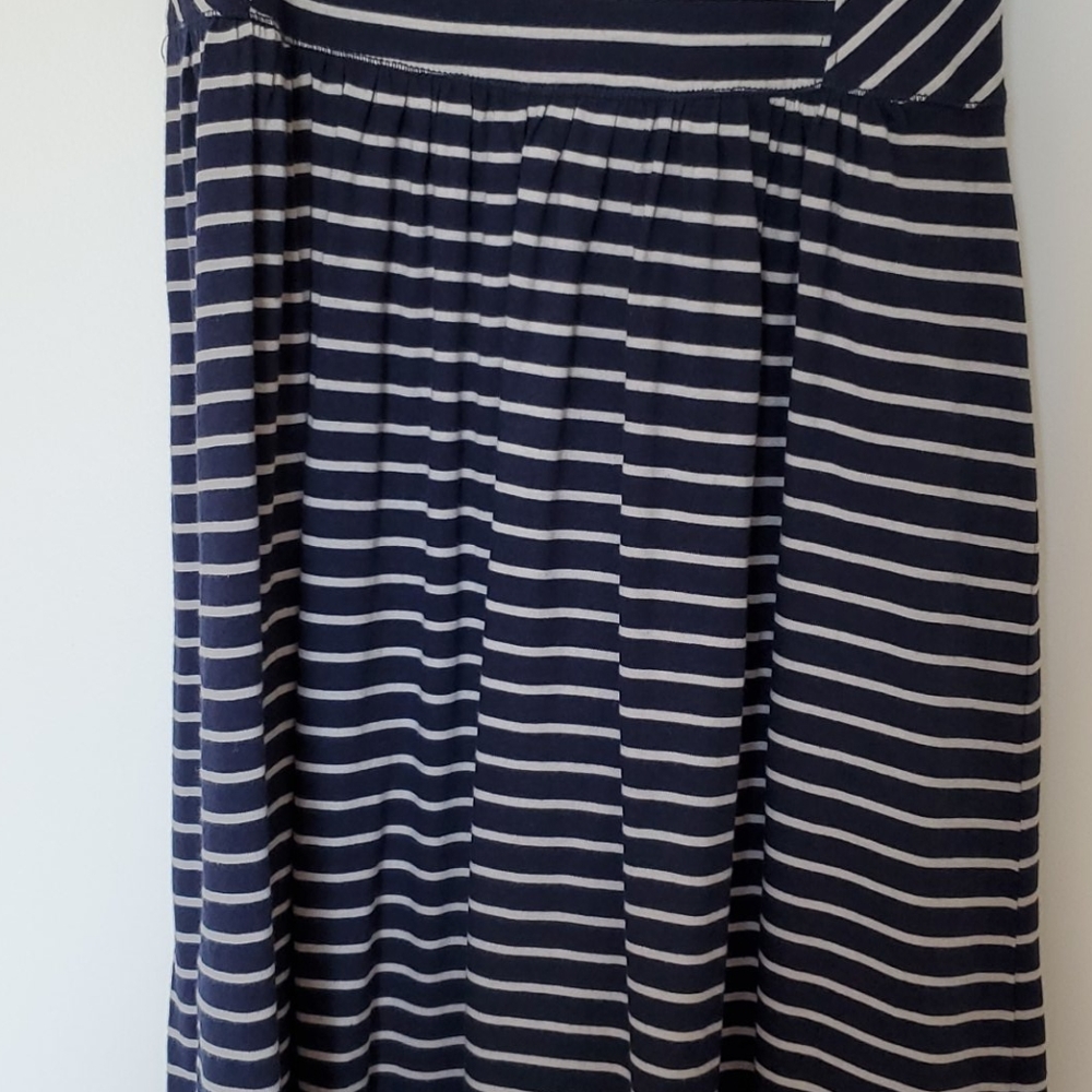 GAP Dress - Picture 3 of 6